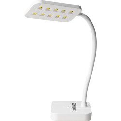 SEMILAC SPOT LAMP