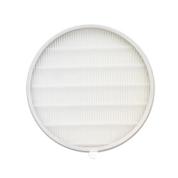 SEMILAC SET OF FILTER 5PCS