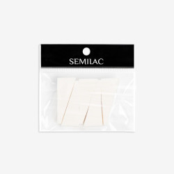 SEMILAC SPONGE FOR OMBRE EFFECT