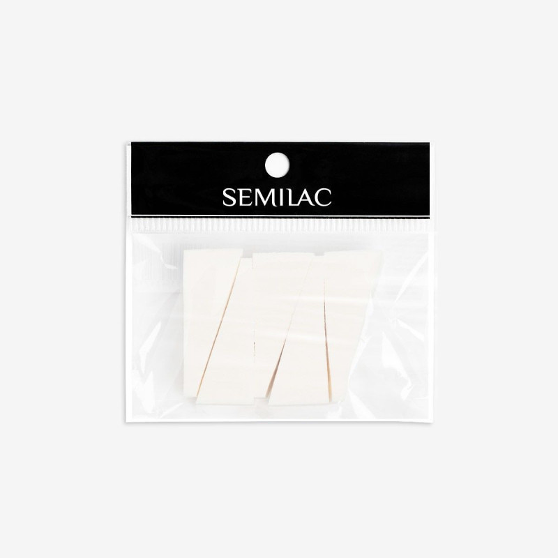 SEMILAC SPONGE FOR OMBRE EFFECT