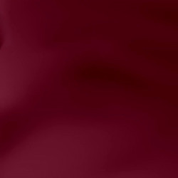 SEMILAC CLASSIC WINE 028