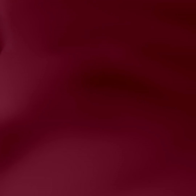 SEMILAC CLASSIC WINE 028