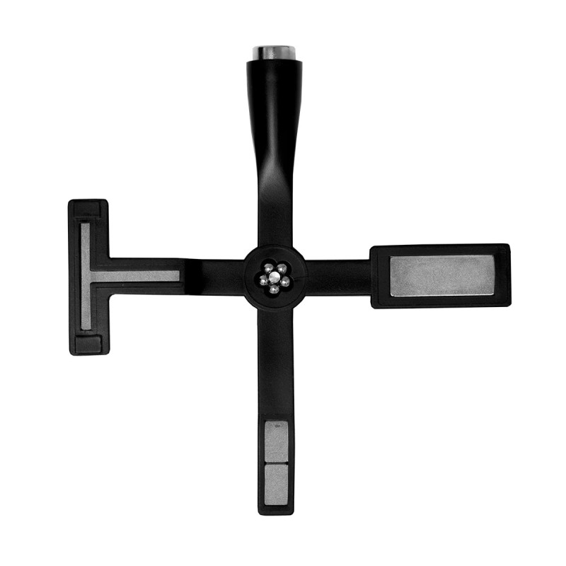 SEMILAC MAGNETIC TOOL 5IN1