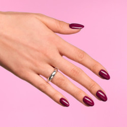 SEMILAC CLASSIC WINE 028