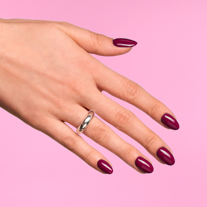 SEMILAC CLASSIC WINE 028