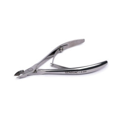 SEMILAC NIPPERS 5 MM INOX B