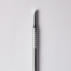 SEMILAC PROFESSIONAL PUSHER 2.0