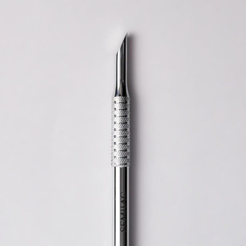 SEMILAC PROFESSIONAL PUSHER 2.0