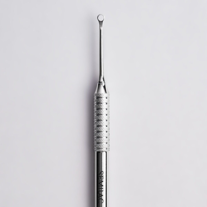 SEMILAC PROFESSIONAL PUSHER 2.0