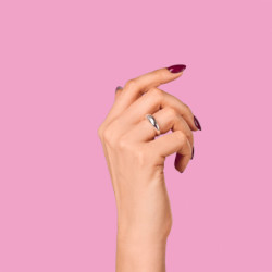 SEMILAC CLASSIC WINE 028