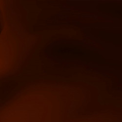 SEMILAC ESPRESSO 029