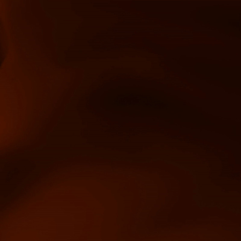 SEMILAC ESPRESSO 029