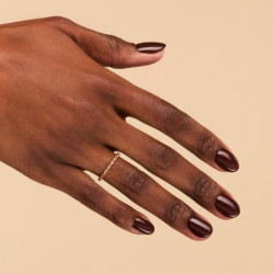 SEMILAC ESPRESSO 029