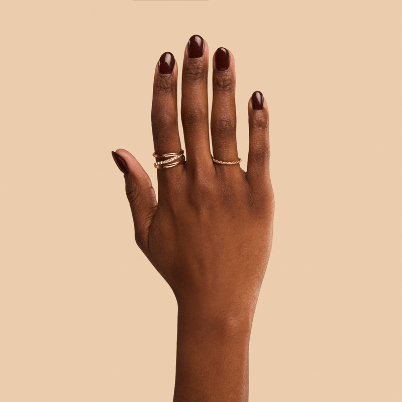 SEMILAC ESPRESSO 029