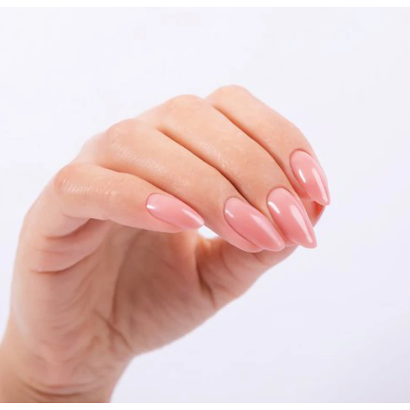 Semilac We Care 801 Soft Beige 11ml