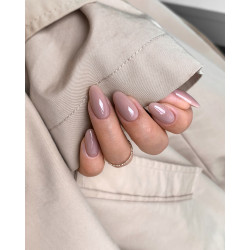 Semilac We Care 815 Delicate Mocca 11ml