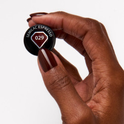 SEMILAC ESPRESSO 029