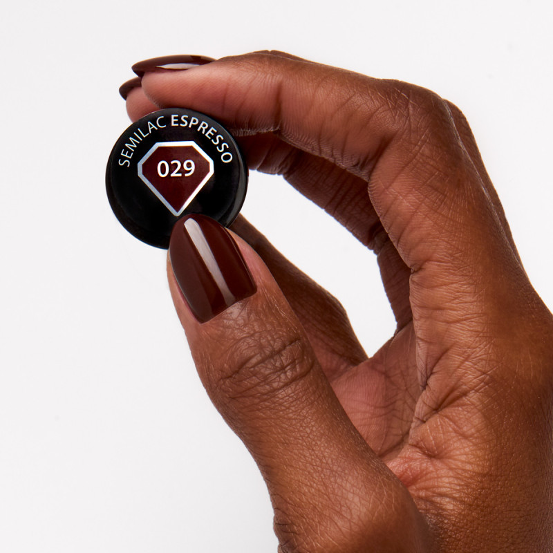 SEMILAC ESPRESSO 029