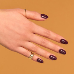 SEMILAC DARK CHOCOLAT 030