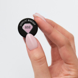 SEMILAC BISCUIT 032