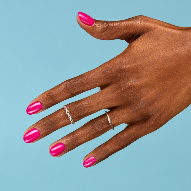 SEMILAC MARDI GRAS 034