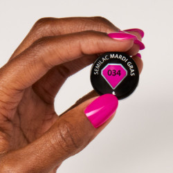 SEMILAC MARDI GRAS 034