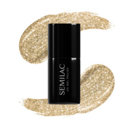 SEMILAC GOLD DISCO 037