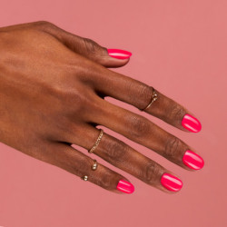 SEMILAC NEON RASPBERRY 042