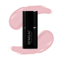 SEMILAC PINK PEACH MILK 047