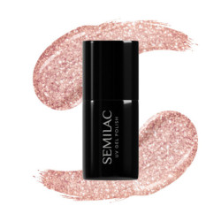 SEMILAC PINK GOLD 094/Dis