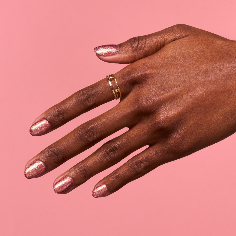 SEMILAC PINK GOLD 094/Dis