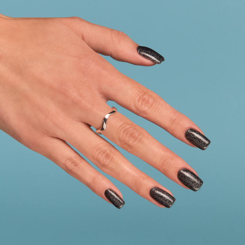 SEMILAC STARLIGHT NIGHT 096