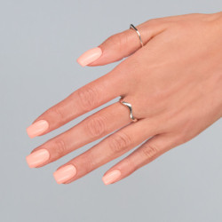 SEMILAC SLEEPING BEAUTY 130