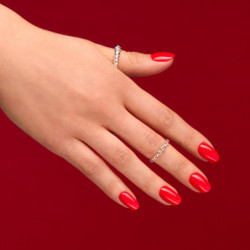 SEMILAC RED CARPET 134