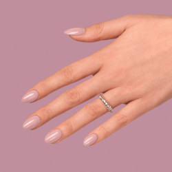 SEMILAC CREAMY MUFFIN 136