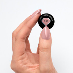 SEMILAC CREAMY MUFFIN 136