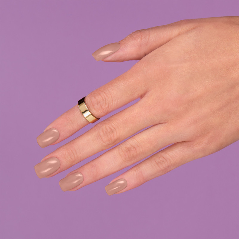 SEMILAC PERFECT NUDE 138/Dis