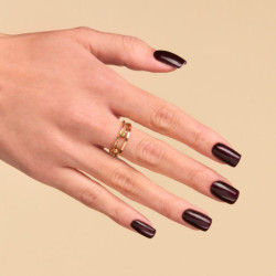 SEMILAC NIGHT EUPHORIA 148