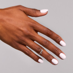 SEMILAC IVORY CREAM 155