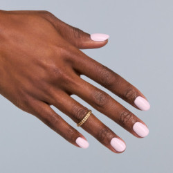 SEMILAC YASMIN KISS 159/Dis