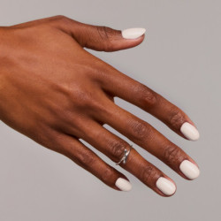 SEMILAC CREAMY COOKIE 162