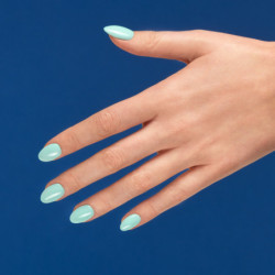 SEMILAC BABY BOY 169/Dis