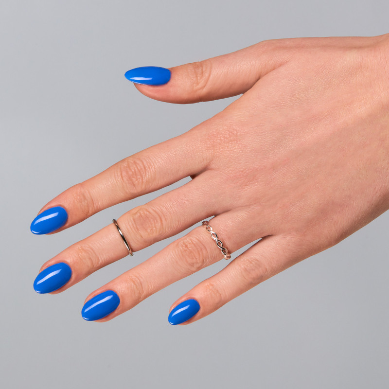 SEMILAC PORTO MARINE 171/Dis