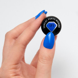 SEMILAC PORTO MARINE 171/Dis