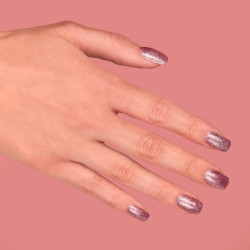 SEMILAC MIDNIGHT SAMBA 179/Dis