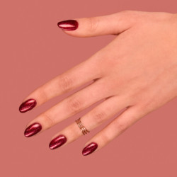 SEMILAC SPICY SALSA 181