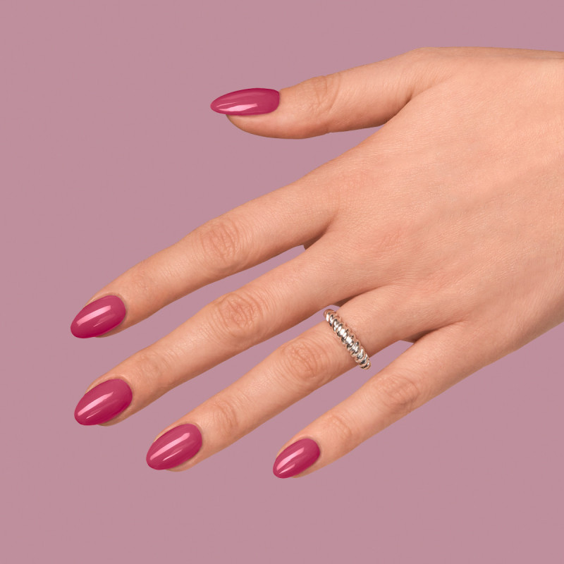 SEMILAC TUNA VOYAGE 189/Dis