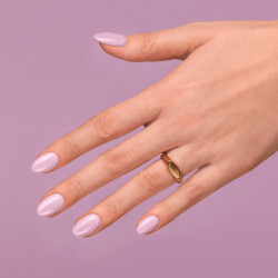 SEMILAC LILA ROSE 192/Dis