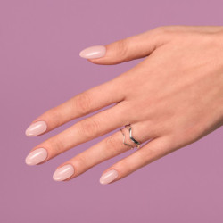 SEMILAC NUDE BEIGE 220/Dis