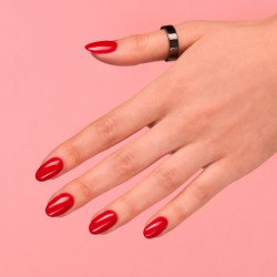 SEMILAC GIRL ON FIRE 231